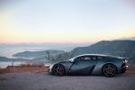 Marussia B2 2009 года